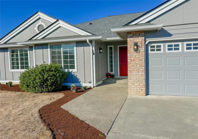 Photo 1 of Condo for sale at 62 Heron Way #17B, Sequim, WA 98382 | MLS# NWM2596675 | Listing updated on 2026-10-21