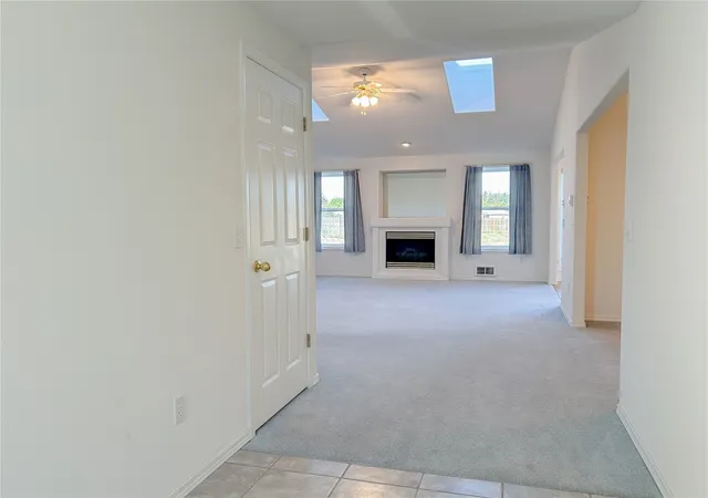Photo 3 of Condo for sale at 62 Heron Way #17B, Sequim, WA 98382 | MLS# NWM2596675 | Listing updated on 2026-10-21