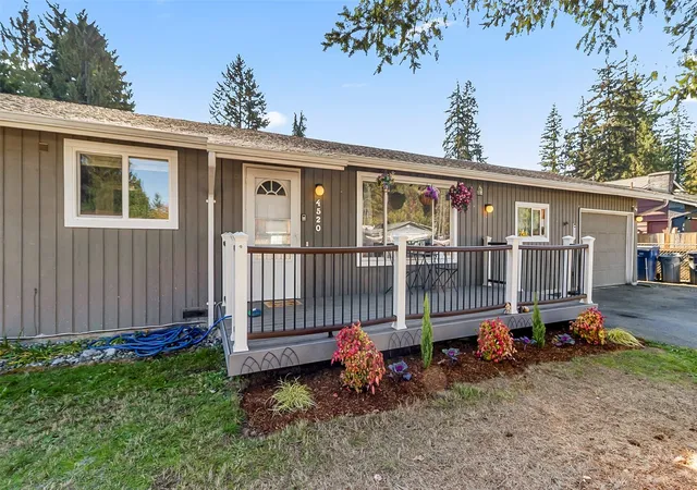 Photo 1 of Single family home for sale at 4520 121st Place Ne, Marysville, WA 98271 | MLS# NWM2596677 | Listing updated on 2026-10-26