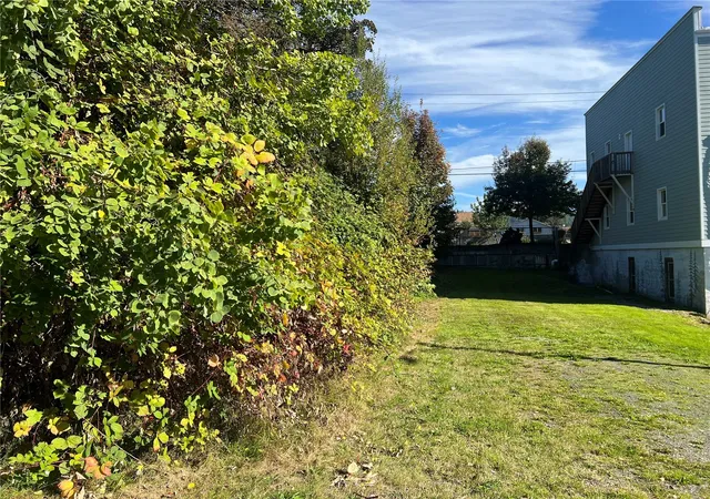 Land for sale at 0 S Granite Ave, Granite Falls, WA 98252 | MLS# NWM2596678