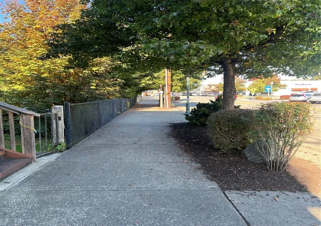 Photo 2 of Land for sale at 0 S Granite Ave, Granite Falls, WA 98252 | MLS# NWM2596678 | Listing updated on 2026-10-25