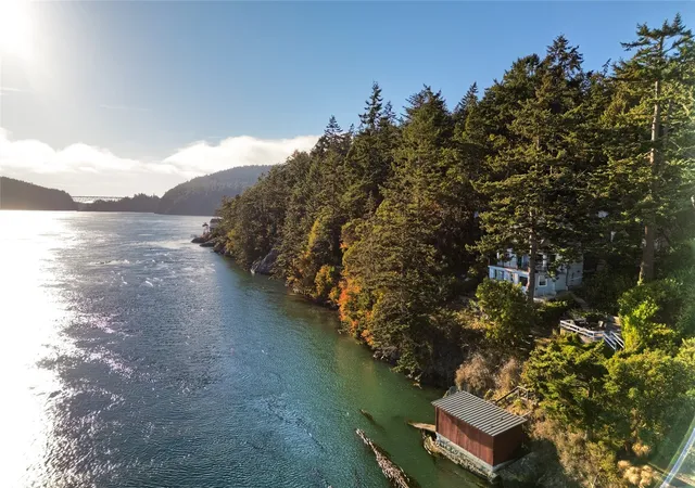 Single family home for sale at 15709 Yokeko Dr, Anacortes, WA 98221 | MLS# NWM2596679