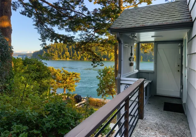 Photo 3 of Single family home for sale at 15709 Yokeko Dr, Anacortes, WA 98221 | MLS# NWM2596679 | Listing updated on 2026-10-23