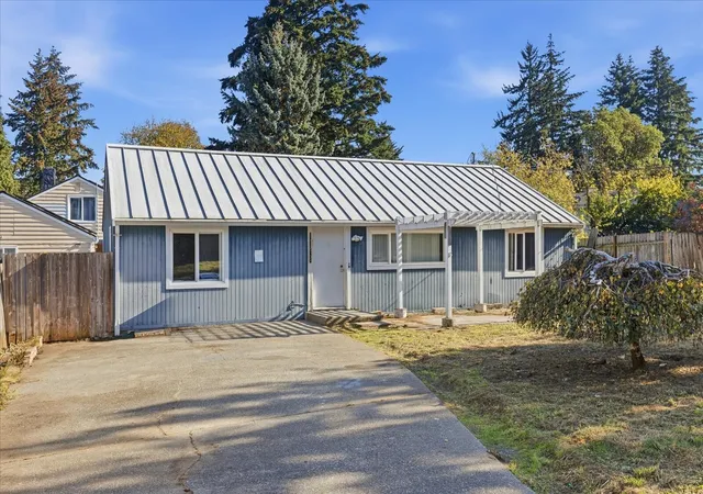 Photo 1 of Single family home for sale at 11734 14th Avenue S, Seattle, WA 98168 | MLS# NWM2596681 | Listing updated on 2026-10-22