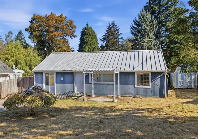 Photo 3 of Single family home for sale at 11734 14th Avenue S, Seattle, WA 98168 | MLS# NWM2596681 | Listing updated on 2026-10-22
