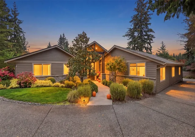 Photo 1 of Single family home for sale at 8036 132nd Avenue NE, Redmond, WA 98052 | MLS# NWM2596682 | Listing updated on 2026-10-26