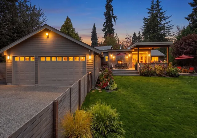 Photo 2 of Single family home for sale at 8036 132nd Avenue NE, Redmond, WA 98052 | MLS# NWM2596682 | Listing updated on 2026-10-26