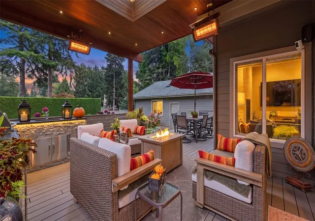 Photo 3 of Single family home for sale at 8036 132nd Avenue NE, Redmond, WA 98052 | MLS# NWM2596682 | Listing updated on 2026-10-26
