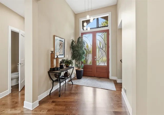 Photo 4 of Single family home for sale at 8036 132nd Avenue NE, Redmond, WA 98052 | MLS# NWM2596682 | Listing updated on 2026-10-26