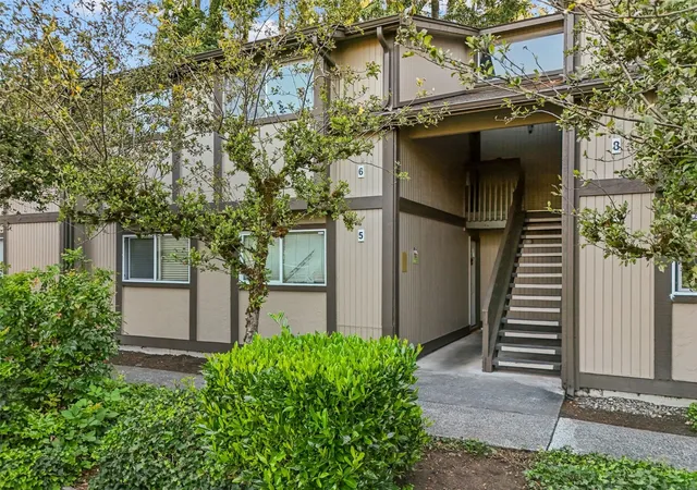 Photo 1 of Condo for sale at 4705 176th Street Sw #B6, Lynnwood, WA 98037 | MLS# NWM2596683 | Listing updated on 2026-10-21