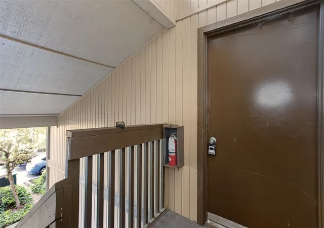Photo 2 of Condo for sale at 4705 176th Street Sw #B6, Lynnwood, WA 98037 | MLS# NWM2596683 | Listing updated on 2026-10-21