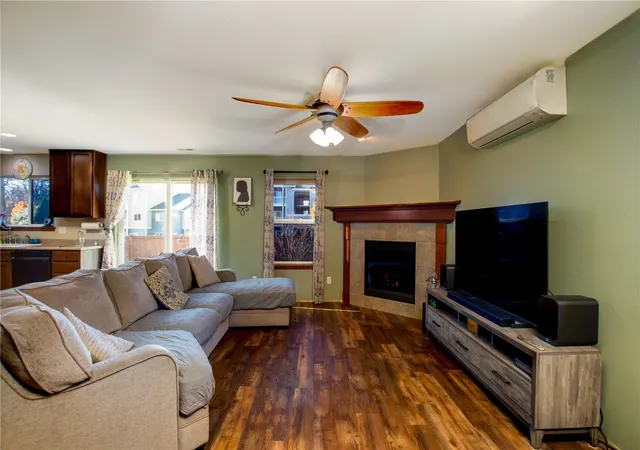 Photo 3 of Single family home for sale at 9977 Dragt St SE, Yelm, WA 98597 | MLS# NWM2596686 | Listing updated on 2026-10-23
