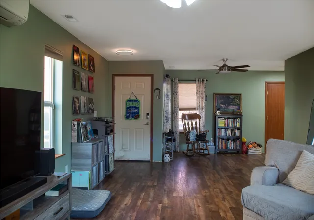 Photo 4 of Single family home for sale at 9977 Dragt St SE, Yelm, WA 98597 | MLS# NWM2596686 | Listing updated on 2026-10-23