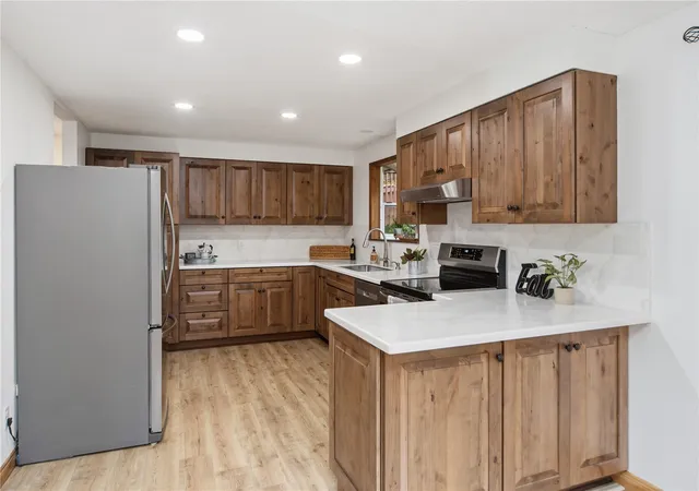 Photo 2 of Single family home for sale at 21290 E State Route 3, Belfair, WA 98528 | MLS# NWM2596688 | Listing updated on 2026-10-30