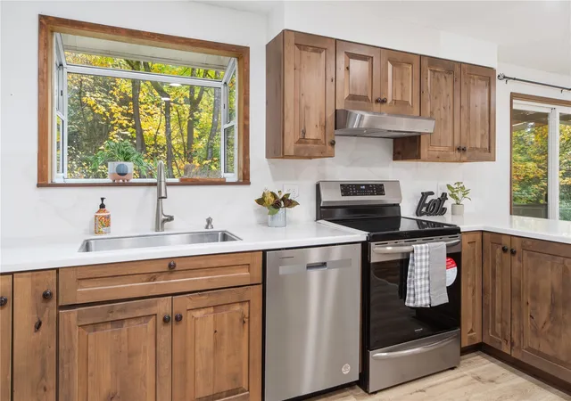 Photo 3 of Single family home for sale at 21290 E State Route 3, Belfair, WA 98528 | MLS# NWM2596688 | Listing updated on 2026-10-30