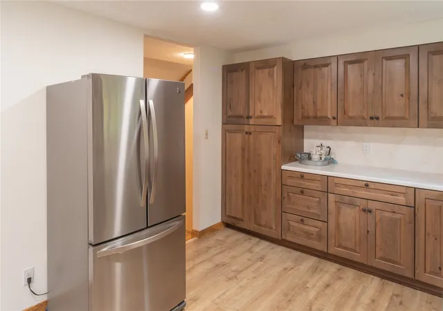 Photo 4 of Single family home for sale at 21290 E State Route 3, Belfair, WA 98528 | MLS# NWM2596688 | Listing updated on 2026-10-30