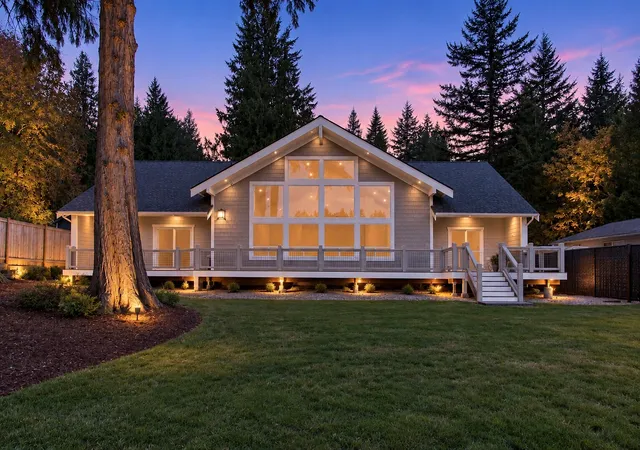 Photo 2 of Single family home for sale at 25732 W Lake Wilderness Dr SE, Maple Valley, WA 98038 | MLS# NWM2596689 | Listing updated on 2026-10-26