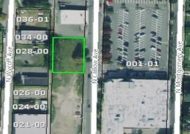 Photo 1 of Land for sale at 901 N Callow Ave, Bremerton, WA 98312 | MLS# NWM2596691 | Listing updated on 2026-10-26