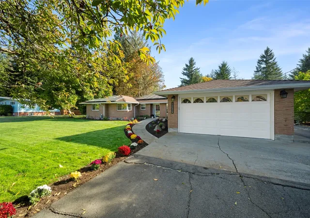 Photo 1 of Single family home for sale at 13530 432 Avenue SE, North Bend, WA 98045 | MLS# NWM2596697 | Listing updated on 2026-10-22
