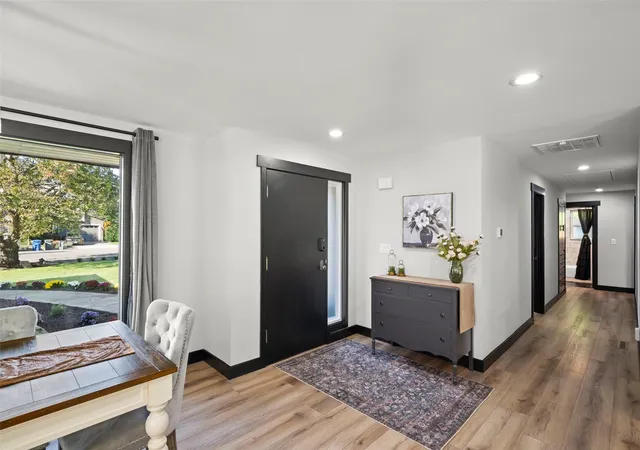 Photo 3 of Single family home for sale at 13530 432 Avenue SE, North Bend, WA 98045 | MLS# NWM2596697 | Listing updated on 2026-10-22