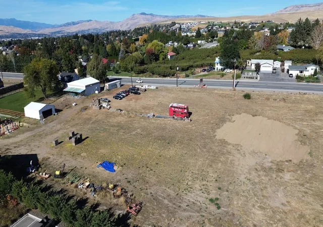 Photo 1 of Land for sale at 2241 S Nevada Ct, East Wenatchee, WA 98802 | MLS# NWM2596698 | Listing updated on 2026-10-21