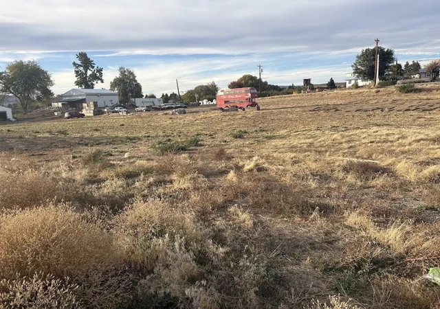 Photo 3 of Land for sale at 2241 S Nevada Ct, East Wenatchee, WA 98802 | MLS# NWM2596698 | Listing updated on 2026-10-21