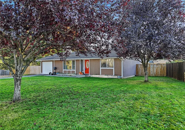 Single family home for sale at 7112 160th Street Ct E, Puyallup, WA 98375 | MLS# NWM2596701