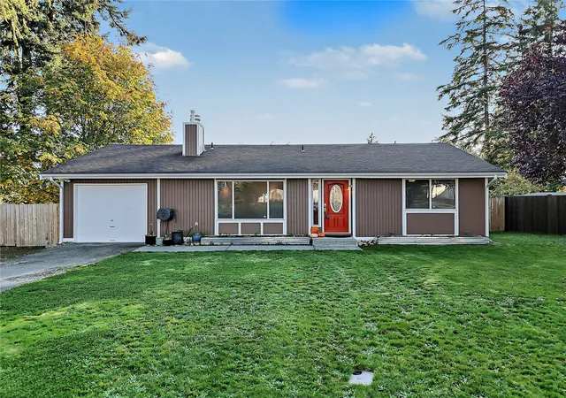 Photo 1 of Single family home for sale at 7112 160th Street Ct E, Puyallup, WA 98375 | MLS# NWM2596701 | Listing updated on 2026-10-29