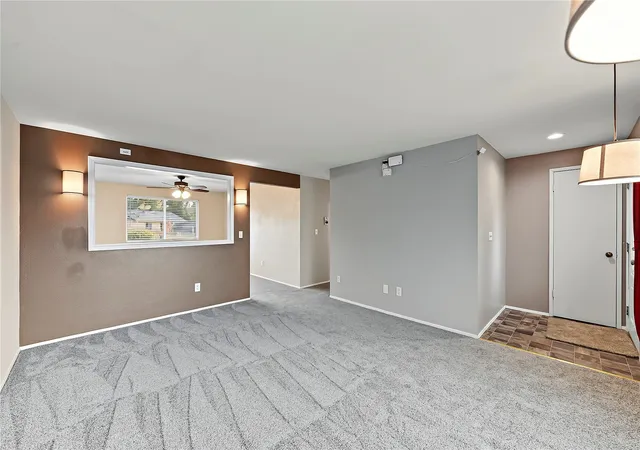 Photo 4 of Single family home for sale at 7112 160th Street Ct E, Puyallup, WA 98375 | MLS# NWM2596701 | Listing updated on 2026-10-29