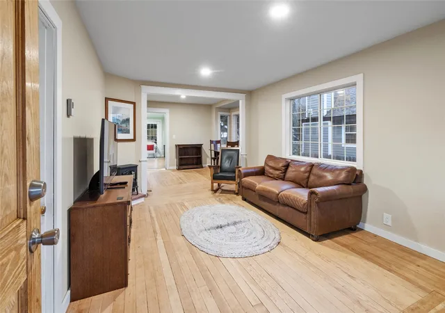 Photo 3 of Single family home for sale at 706 Lincoln Ave, South Cle Elum, WA 98943 | MLS# NWM2596704 | Listing updated on 2026-10-22