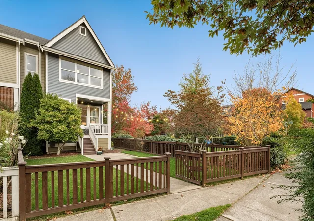 Photo 1 of Townhouse for sale at 4164 29th Avenue S, Seattle, WA 98108 | MLS# NWM2596705 | Listing updated on 2026-10-28