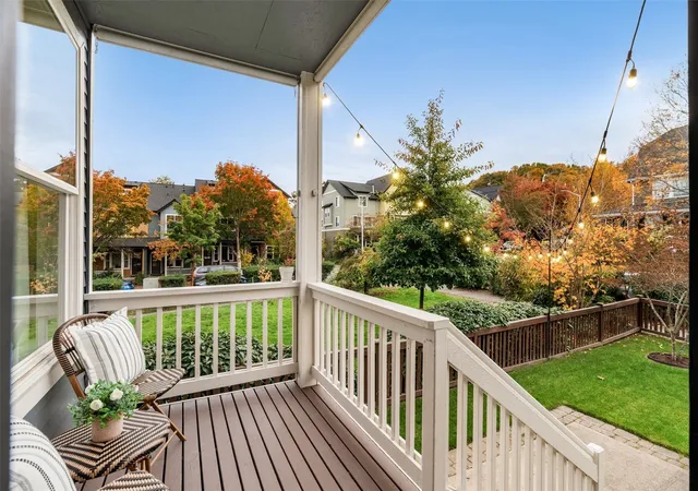 Photo 2 of Townhouse for sale at 4164 29th Avenue S, Seattle, WA 98108 | MLS# NWM2596705 | Listing updated on 2026-10-28
