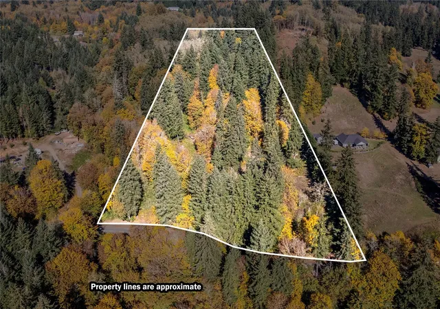 Land for sale at 4400 Kalama River Rd, Kalama, WA 98625 | MLS# NWM2596706