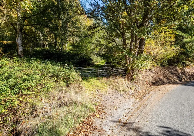 Photo 1 of Land for sale at 4400 Kalama River Rd, Kalama, WA 98625 | MLS# NWM2596706 | Listing updated on 2026-10-23
