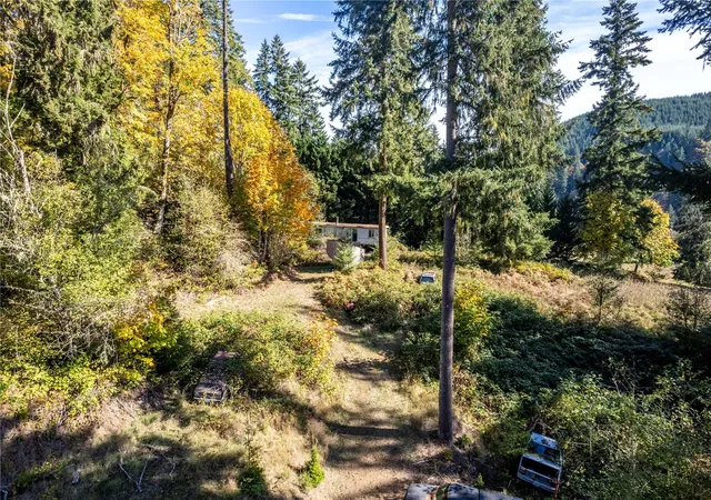 Photo 2 of Land for sale at 4400 Kalama River Rd, Kalama, WA 98625 | MLS# NWM2596706 | Listing updated on 2026-10-23