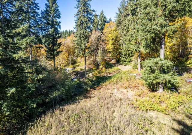 Photo 3 of Land for sale at 4400 Kalama River Rd, Kalama, WA 98625 | MLS# NWM2596706 | Listing updated on 2026-10-23
