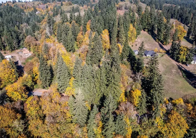 Photo 4 of Land for sale at 4400 Kalama River Rd, Kalama, WA 98625 | MLS# NWM2596706 | Listing updated on 2026-10-23