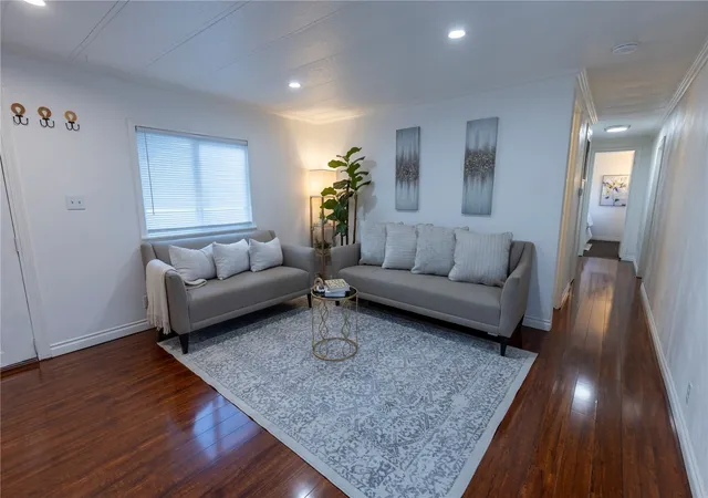 Photo 3 of Manufactured home for sale at 8515 State Ave #49, Marysville, WA 98270 | MLS# NWM2596707 | Listing updated on 2026-10-26