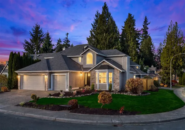 Photo 1 of Single family home for sale at 5202 NE 18th Court, Renton, WA 98059 | MLS# NWM2596710 | Listing updated on 2026-10-25