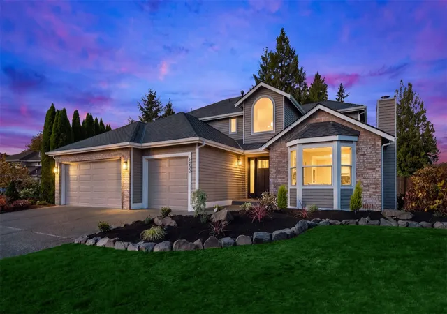 Photo 40 of Single family home for sale at 5202 NE 18th Court, Renton, WA 98059 | MLS# NWM2596710 | Listing updated on 2026-10-25