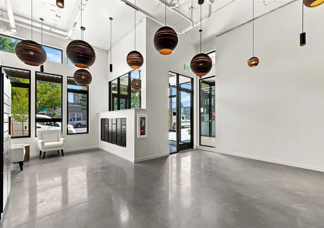 Photo 3 of Condo for sale at 6109 Phinney Ave N #401, Seattle, WA 98103 | MLS# NWM2596714 | Listing updated on 2026-10-23