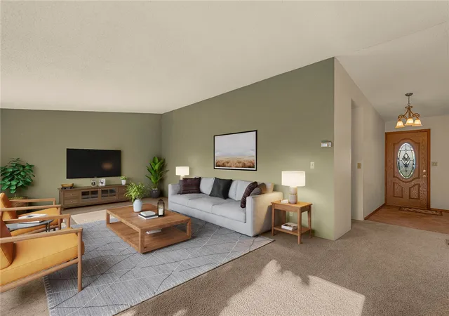 Photo 3 of Single family home for sale at 1719 Harris Pl, Wenatchee, WA 98801 | MLS# NWM2596716 | Listing updated on 2026-10-23