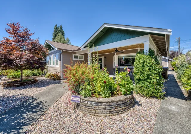 Single family home for sale at 4205 N 9th Street, Tacoma, WA 98406 | MLS# NWM2596722