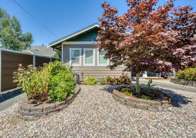 Photo 1 of Single family home for sale at 4205 N 9th Street, Tacoma, WA 98406 | MLS# NWM2596722 | Listing updated on 2026-10-22