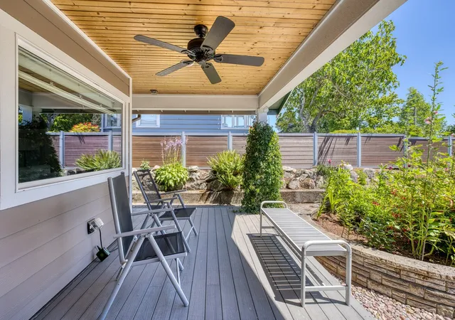 Photo 2 of Single family home for sale at 4205 N 9th Street, Tacoma, WA 98406 | MLS# NWM2596722 | Listing updated on 2026-10-22