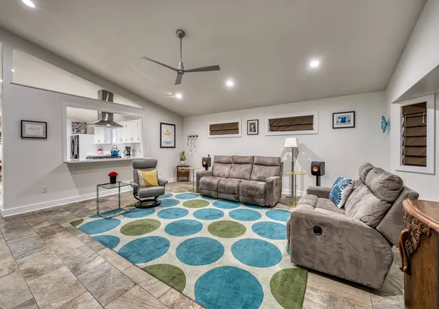 Photo 3 of Single family home for sale at 4205 N 9th Street, Tacoma, WA 98406 | MLS# NWM2596722 | Listing updated on 2026-10-22
