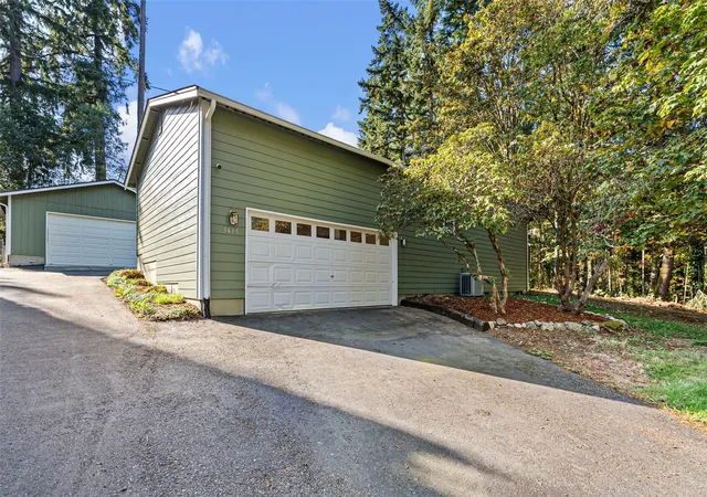 Photo 3 of Single family home for sale at 5435 Mustang Ln, Bremerton, WA 98312 | MLS# NWM2596724 | Listing updated on 2026-10-23