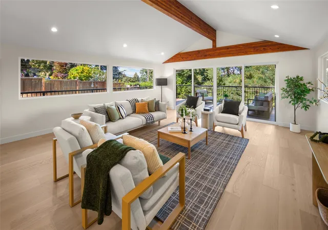 Photo 3 of Single family home for sale at 12069 Lakeside Pl Ne, Seattle, WA 98125 | MLS# NWM2596727 | Listing updated on 2026-10-22