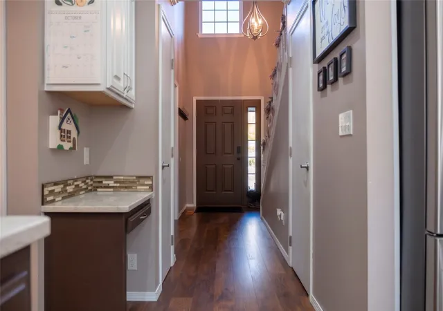 Photo 1 of Single family home for sale at 8255 Harborview Rd, Blaine, WA 98230 | MLS# NWM2596728 | Listing updated on 2026-10-23