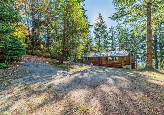 Single family home for sale at 2110 Gull Way, Camano Island, WA 98282 | MLS# NWM2596730 | Listing updated on 2026-10-23